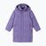 Gyerek kabát Reima Vaanila misty violet