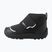 Gyerek barefoot cipők Reima Hyppii black