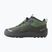 Gyerek barefoot cipők Reima Sankari thyme green