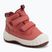 Gyermekcipő Reima Passo 2.0 red clay