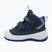 Gyermekcipő Reima Passo 2.0 navy