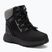 Gyerek hótaposó Reima Hallava Lace black