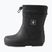 Gyerek gumicsizma Reima Thermo-Ankka black