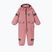 Gyerek softshell overál Reima Marte Mid rose blush
