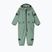 Gyerek softshell overál Reima Marte Mid stone green