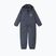 Gyerek softshell overál Reima Sevetti soft black