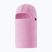 Gyerek símaszk Reima Salassa pale rose