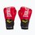 EVERLAST Pro Style Elite 2 piros 2500 bokszkesztyűk