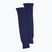 CCM S100P INTnavy hokis leggings