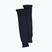Jégkorong sztreccsnadrágok CCM S100P INT Knitted Sock black