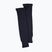 Gyermek jégkorong sztreccsnadrágok CCM S100P JR Knitted Sock black