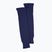 CCM S100P SR hokis leggings navy