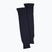 CCM S100P SR jégkorong leggings fekete