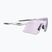 Rudy Project Astral Sphere fehér fényes/impactx fotokróm 2 lézer lila napszemüveg