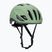 Kerékpáros sisak Rudy Project Sinergy pantanal green matte