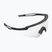 Napszemüveg Rudy Project Turbolence black matte/impactx photochromic 2 black
