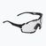Napszemüveg Rudy Project Cutline black matte/impactx photochromic 2 black
