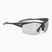 Napszemüveg Rudy Project Sydus black matte/impactx photochromic 2 black