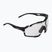 Napszemüveg Rudy Project Cutline black matte/impactx photochromic 2 black
