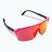 Rudy Project Spinshield Air rózsaszín kerékpáros szemüveg SP8438900001