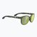 Napszemüveg Rudy Project Lightflow B laser green/olive matte