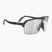 Napszemüveg  Rudy Project Spinshield Air black matte/impactx photochromic 2 laser black