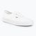 Cipő Vans UA Authentic true white