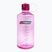 Nalgene Narrow Mouth Sustain utazópalack 1000 ml cosmo