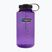 Túra palack Nalgene Wide Mouth purple