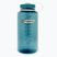 Nalgene Wide Mouth Sustain túravezető palack 1000 ml cadet