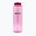 Túrapalack Nalgene Silo 1420 ml cosmo