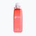 Nalgene On The Fly utazó palack 740 ml korall/jégkorall