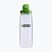 Nalgene On The Fly 740 ml túra palack átlátszó/kelkáposzta kupakkal