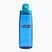 Nalgene On The Fly 700 ml túravezető palack, pala kék/jégkék