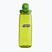 Túrapalack Nalgene On The Fly 740 ml spring green
