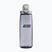Nalgene On The Fly utazó palack 740 ml füstszínű/szürke kupakkal