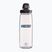 Túra palack Nalgene On The Fly clear, w/black