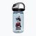 TúrapalackNalgene On The Fly Kids 355 ml smash
