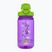 Túrapalack Nalgene On The Fly Kids 355 ml hoot