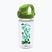 Túrapalack Nalgene On The Fly Kids 355 ml woodland