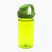 Túrapalack Nalgene On The Fly Kids 355 ml spring green