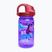 Túrapalack Nalgene On The Fly Kids 355 ml purple beyoutiful