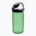 Túra palack Nalgene On The Fly Kids glow bottle
