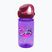 Nalgene On The Fly Kids lila utazó palack susain