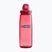 Nalgene On The Fly utazó palack 740 ml petal/beet