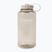 Túra palack Nalgene Wide Mouth cotton