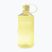 Nalgene Narrow Mouth Sustain túrós palack 1000 ml vajszínű