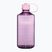 Túra palack Nalgene Narrow Mouth 1000 ml cherry blossom