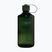 Nalgene Narrow Mouth Sustain túrós palack 1000 ml jade