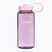 Túra palack Nalgene Wide Mouth cherry blossom